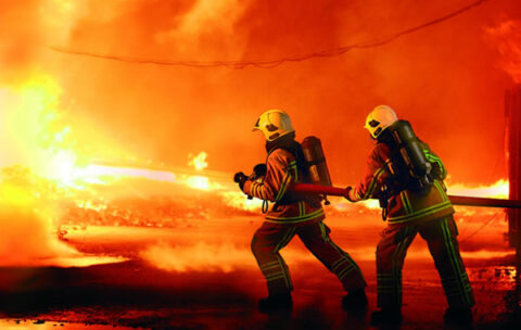 Advance_Fire_Fighting_Training