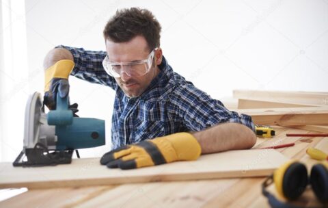 depositphotos_67729455-stock-photo-young-handsome-carpenter