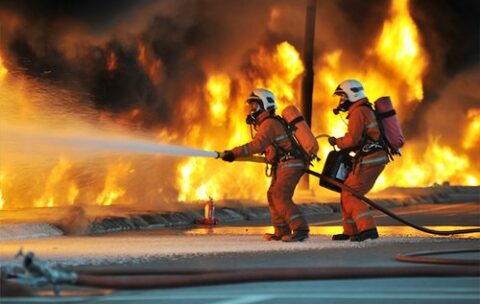 fire-safety-courses-500x500