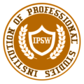 Institution of professional studies and welfare