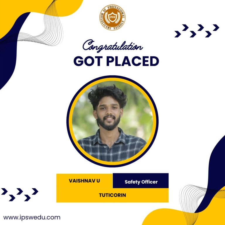 WhatsApp Image 2026-02-18 at 16.07.16