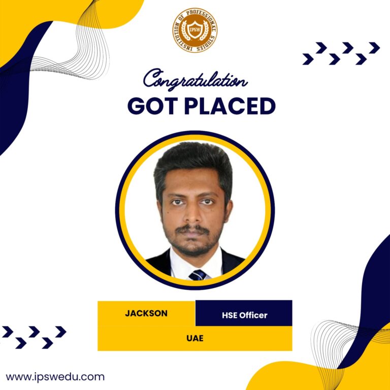 WhatsApp Image 2026-02-18 at 16.07.17