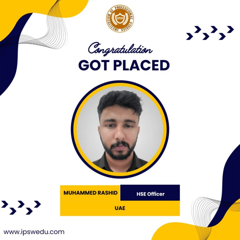 WhatsApp Image 2026-02-21 at 12.49.53