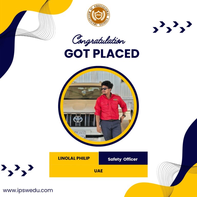 WhatsApp Image 2026-02-23 at 14.10.32 (1)