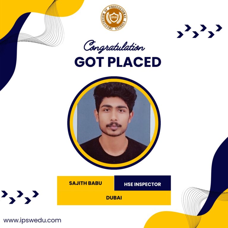 WhatsApp Image 2026-02-23 at 14.10.32 (2)