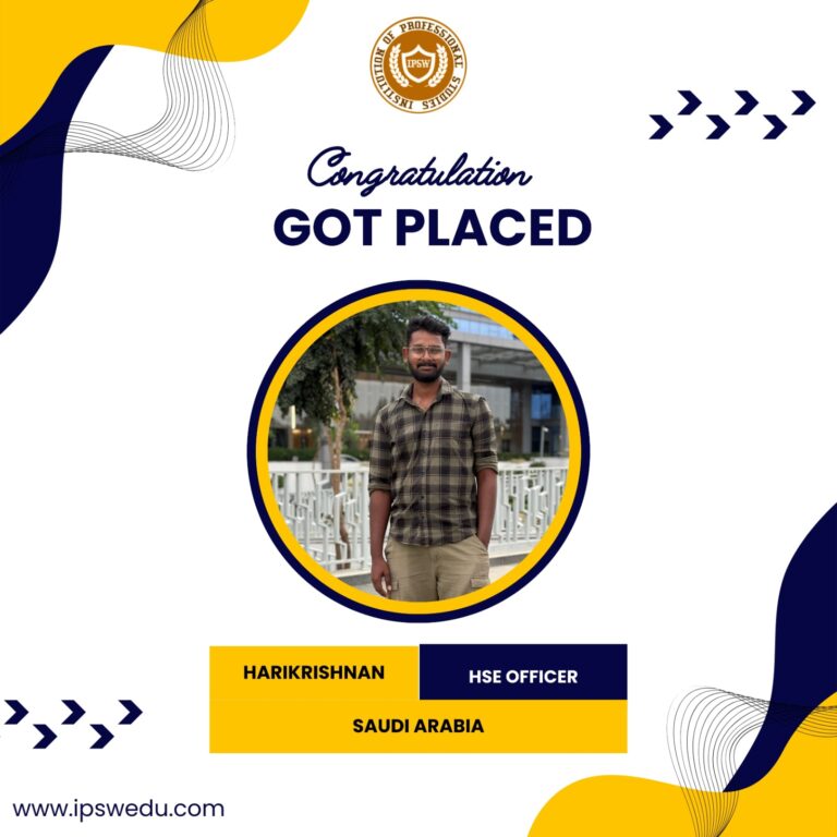 WhatsApp Image 2026-02-23 at 14.10.32 (3)