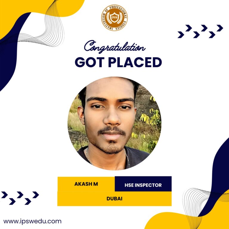 WhatsApp Image 2026-02-23 at 14.10.32 (4)