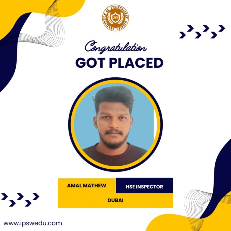 WhatsApp Image 2026-02-23 at 14.10.32 (5)