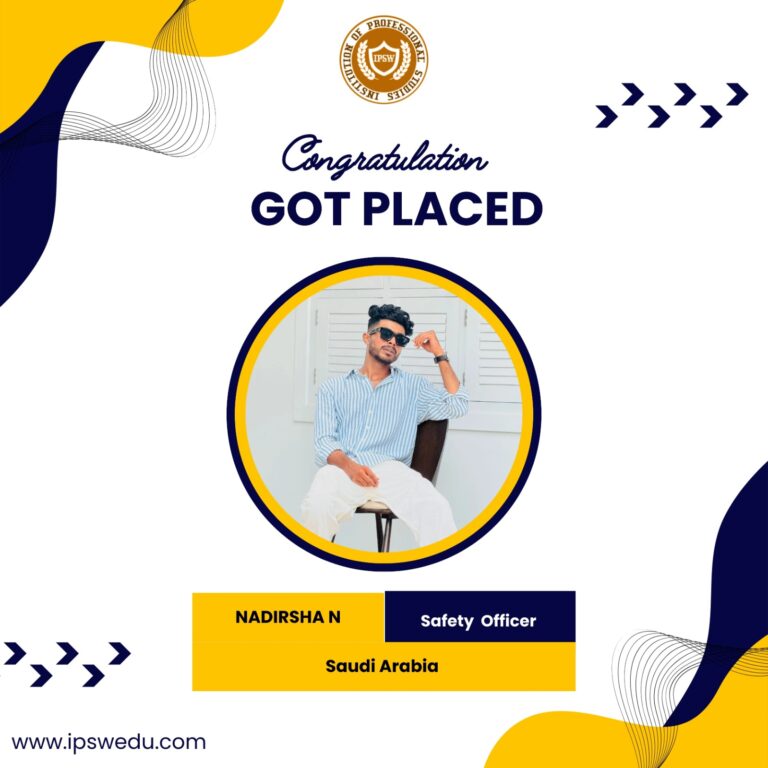 WhatsApp Image 2026-02-23 at 14.10.32 (7)