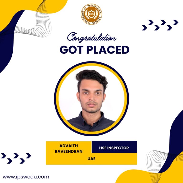 WhatsApp Image 2026-02-23 at 14.10.32