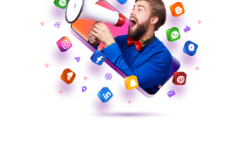 Social Media Marketing Training Course
