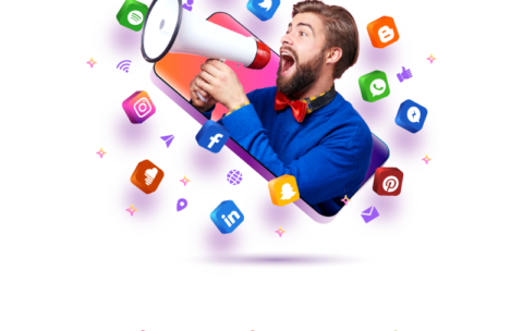 Social Media Marketing Training Course