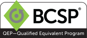 BCSP QEP