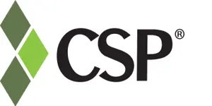 csp