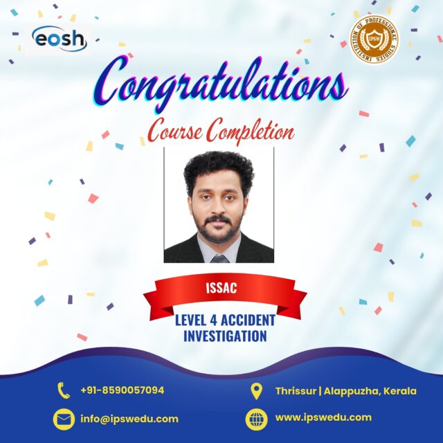 A proud moment worth celebrating.
Congratulations on reaching this milestone—your journey is just getting started.