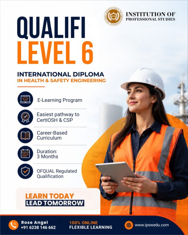 📲 𝐈𝐧𝐭𝐞𝐫𝐞𝐬𝐭𝐞𝐝 𝐢𝐧 𝐞𝐧𝐫𝐨𝐥𝐥𝐢𝐧𝐠? 𝐑𝐞𝐚𝐜𝐡 𝐨𝐮𝐭 𝐭𝐨 𝐮𝐬 𝐝𝐢𝐫𝐞𝐜𝐭𝐥𝐲 𝐯𝐢𝐚 𝐖𝐡𝐚𝐭𝐬𝐀𝐩𝐩:
👇👇👇👇👇👇👇👇👇👇
 https://wa.me/916238146662
Website 🔗:- https://ipswedu.com