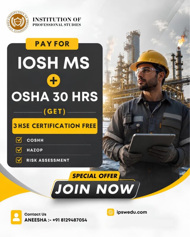 📲 𝐈𝐧𝐭𝐞𝐫𝐞𝐬𝐭𝐞𝐝 𝐢𝐧 𝐞𝐧𝐫𝐨𝐥𝐥𝐢𝐧𝐠? 𝐑𝐞𝐚𝐜𝐡 𝐨𝐮𝐭 𝐭𝐨 𝐮𝐬 𝐝𝐢𝐫𝐞𝐜𝐭𝐥𝐲 𝐯𝐢𝐚 𝐖𝐡𝐚𝐭𝐬𝐀𝐩𝐩:
👇👇👇👇👇👇👇👇👇👇
 http://wa.me/918129487054

Website 🔗:- https://ipswedu.com