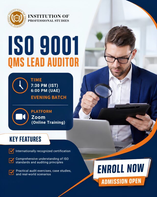 📲 𝐈𝐧𝐭𝐞𝐫𝐞𝐬𝐭𝐞𝐝 𝐢𝐧 𝐞𝐧𝐫𝐨𝐥𝐥𝐢𝐧𝐠? 𝐑𝐞𝐚𝐜𝐡 𝐨𝐮𝐭 𝐭𝐨 𝐮𝐬 𝐝𝐢𝐫𝐞𝐜𝐭𝐥𝐲 𝐯𝐢𝐚 𝐖𝐡𝐚𝐭𝐬𝐀𝐩𝐩:
👇👇👇👇👇👇👇👇👇👇
 http://wa.me/918129487054

Website 🔗:- https://ipswedu.com