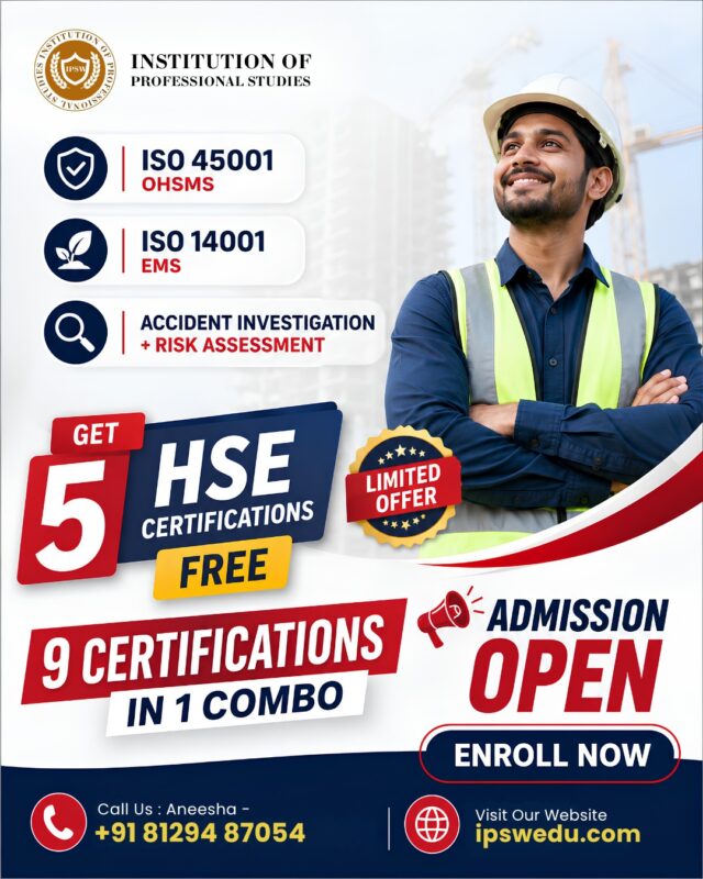 📲 𝐈𝐧𝐭𝐞𝐫𝐞𝐬𝐭𝐞𝐝 𝐢𝐧 𝐞𝐧𝐫𝐨𝐥𝐥𝐢𝐧𝐠? 𝐑𝐞𝐚𝐜𝐡 𝐨𝐮𝐭 𝐭𝐨 𝐮𝐬 𝐝𝐢𝐫𝐞𝐜𝐭𝐥𝐲 𝐯𝐢𝐚 𝐖𝐡𝐚𝐭𝐬𝐀𝐩𝐩:
👇👇👇👇👇👇👇👇👇👇
 http://wa.me/918129487054

Website 🔗:- https://ipswedu.com