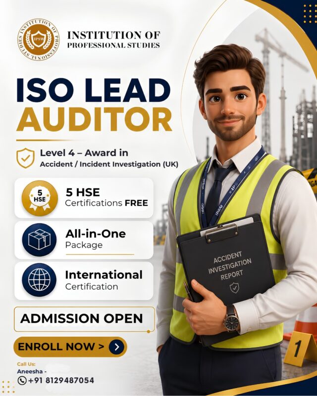 📲 𝐈𝐧𝐭𝐞𝐫𝐞𝐬𝐭𝐞𝐝 𝐢𝐧 𝐞𝐧𝐫𝐨𝐥𝐥𝐢𝐧𝐠? 𝐑𝐞𝐚𝐜𝐡 𝐨𝐮𝐭 𝐭𝐨 𝐮𝐬 𝐝𝐢𝐫𝐞𝐜𝐭𝐥𝐲 𝐯𝐢𝐚 𝐖𝐡𝐚𝐭𝐬𝐀𝐩𝐩:
👇👇👇👇👇👇👇👇👇👇
 http://wa.me/918129487054

Website 🔗:- https://ipswedu.com