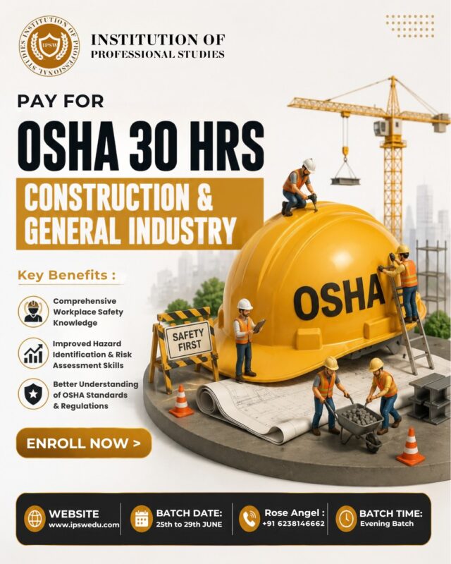 📲 𝐈𝐧𝐭𝐞𝐫𝐞𝐬𝐭𝐞𝐝 𝐢𝐧 𝐞𝐧𝐫𝐨𝐥𝐥𝐢𝐧𝐠? 𝐑𝐞𝐚𝐜𝐡 𝐨𝐮𝐭 𝐭𝐨 𝐮𝐬 𝐝𝐢𝐫𝐞𝐜𝐭𝐥𝐲 𝐯𝐢𝐚 𝐖𝐡𝐚𝐭𝐬𝐀𝐩𝐩:
👇👇👇👇👇👇👇👇👇👇
 http://wa.me/918129487054

Website 🔗:- https://ipswedu.com