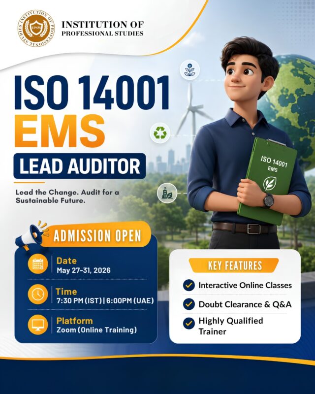 🎓 𝐋𝐢𝐦𝐢𝐭𝐞𝐝 𝐬𝐞𝐚𝐭𝐬 𝐚𝐯𝐚𝐢𝐥𝐚𝐛𝐥𝐞! 𝐅𝐨𝐫 𝐪𝐮𝐢𝐜𝐤 𝐚𝐝𝐦𝐢𝐬𝐬𝐢𝐨𝐧 & 𝐜𝐨𝐮𝐫𝐬𝐞 𝐝𝐞𝐭𝐚𝐢𝐥𝐬, 𝐦𝐞𝐬𝐬𝐚𝐠𝐞 𝐮𝐬 𝐧𝐨𝐰📲 𝐈𝐧𝐭𝐞𝐫𝐞𝐬𝐭𝐞𝐝 𝐢𝐧 𝐞𝐧𝐫𝐨𝐥𝐥𝐢𝐧𝐠? 𝐑𝐞𝐚𝐜𝐡 𝐨𝐮𝐭 𝐭𝐨 𝐮𝐬 𝐝𝐢𝐫𝐞𝐜𝐭𝐥𝐲 𝐯𝐢𝐚 𝐖𝐡𝐚𝐭𝐬𝐀𝐩𝐩:
👇👇👇👇👇👇👇👇👇👇
 https://wa.me/916238146662
Website 🔗:- https://ipswedu.com