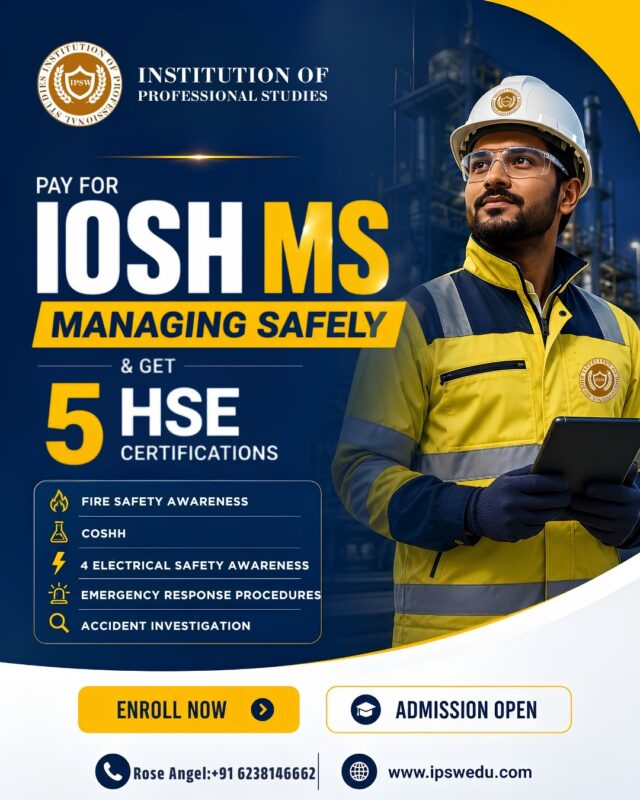 📲 𝐈𝐧𝐭𝐞𝐫𝐞𝐬𝐭𝐞𝐝 𝐢𝐧 𝐞𝐧𝐫𝐨𝐥𝐥𝐢𝐧𝐠? 𝐑𝐞𝐚𝐜𝐡 𝐨𝐮𝐭 𝐭𝐨 𝐮𝐬 𝐝𝐢𝐫𝐞𝐜𝐭𝐥𝐲 𝐯𝐢𝐚 𝐖𝐡𝐚𝐭𝐬𝐀𝐩𝐩:
👇👇👇👇👇👇👇👇👇👇
 https://wa.me/916238146662
Website 🔗:- https://ipswedu.com