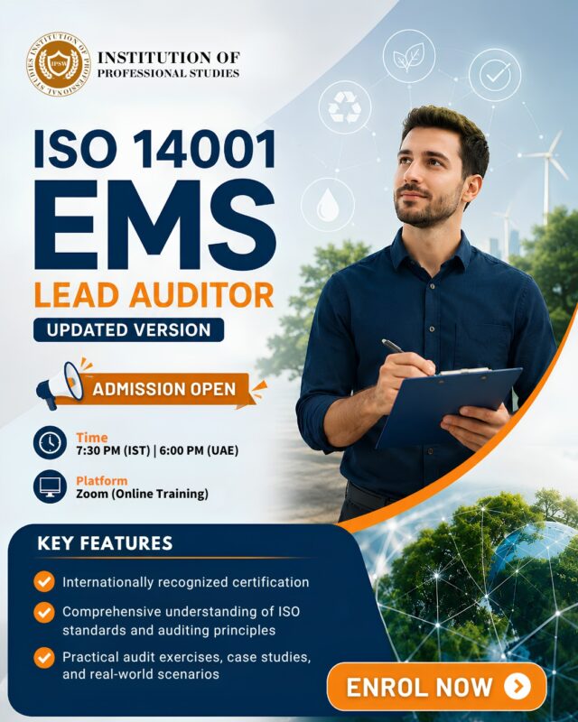 📲 𝐈𝐧𝐭𝐞𝐫𝐞𝐬𝐭𝐞𝐝 𝐢𝐧 𝐞𝐧𝐫𝐨𝐥𝐥𝐢𝐧𝐠? 𝐑𝐞𝐚𝐜𝐡 𝐨𝐮𝐭 𝐭𝐨 𝐮𝐬 𝐝𝐢𝐫𝐞𝐜𝐭𝐥𝐲 𝐯𝐢𝐚 𝐖𝐡𝐚𝐭𝐬𝐀𝐩𝐩:
👇👇👇👇👇👇👇👇👇👇
 http://wa.me/918129487054

Website 🔗:- https://ipswedu.com