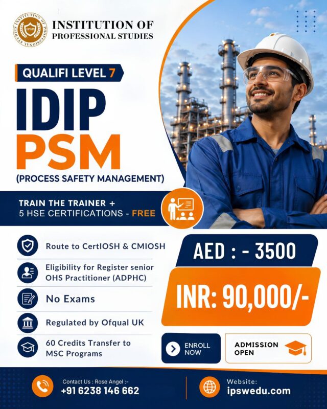 📲 𝐈𝐧𝐭𝐞𝐫𝐞𝐬𝐭𝐞𝐝 𝐢𝐧 𝐞𝐧𝐫𝐨𝐥𝐥𝐢𝐧𝐠? 𝐑𝐞𝐚𝐜𝐡 𝐨𝐮𝐭 𝐭𝐨 𝐮𝐬 𝐝𝐢𝐫𝐞𝐜𝐭𝐥𝐲 𝐯𝐢𝐚 𝐖𝐡𝐚𝐭𝐬𝐀𝐩𝐩:
👇👇👇👇👇👇👇👇👇👇
 https://wa.me/916238146662
Website 🔗:- https://ipswedu.com