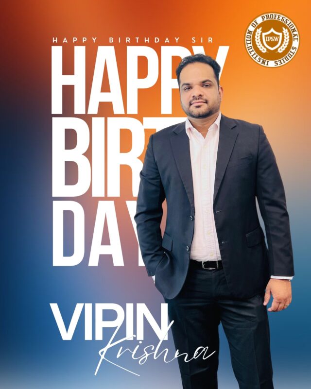 May this birthday bring you endless joy, peace, and prosperity. Have a wonderful celebration!