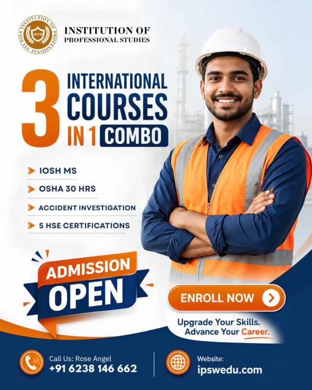 📲 𝐈𝐧𝐭𝐞𝐫𝐞𝐬𝐭𝐞𝐝 𝐢𝐧 𝐞𝐧𝐫𝐨𝐥𝐥𝐢𝐧𝐠? 𝐑𝐞𝐚𝐜𝐡 𝐨𝐮𝐭 𝐭𝐨 𝐮𝐬 𝐝𝐢𝐫𝐞𝐜𝐭𝐥𝐲 𝐯𝐢𝐚 𝐖𝐡𝐚𝐭𝐬𝐀𝐩𝐩:
👇👇👇👇👇👇👇👇👇👇
 https://wa.me/916238146662
Website 🔗:- https://ipswedu.com