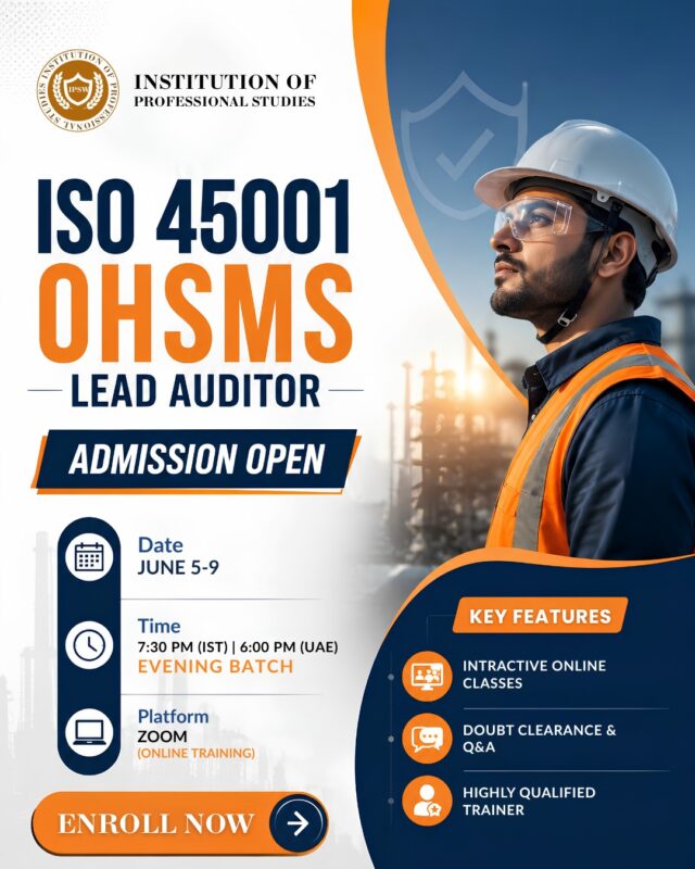 📲 𝐈𝐧𝐭𝐞𝐫𝐞𝐬𝐭𝐞𝐝 𝐢𝐧 𝐞𝐧𝐫𝐨𝐥𝐥𝐢𝐧𝐠? 𝐑𝐞𝐚𝐜𝐡 𝐨𝐮𝐭 𝐭𝐨 𝐮𝐬 𝐝𝐢𝐫𝐞𝐜𝐭𝐥𝐲 𝐯𝐢𝐚 𝐖𝐡𝐚𝐭𝐬𝐀𝐩𝐩:
👇👇👇👇👇👇👇👇👇👇
 https://wa.me/916238146662
Website 🔗:- https://ipswedu.com