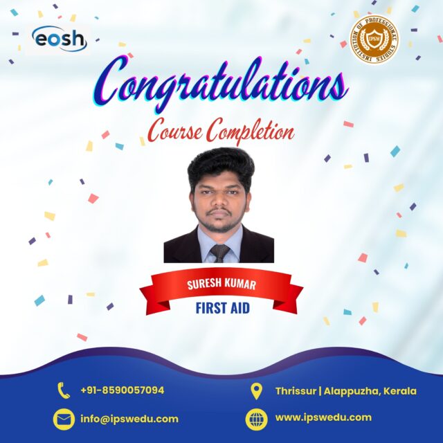 A proud moment worth celebrating.
Congratulations on reaching this milestone—your journey is just getting started.