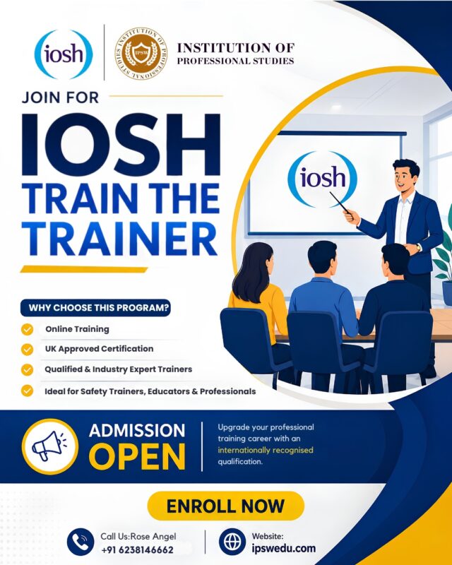 📲 𝐈𝐧𝐭𝐞𝐫𝐞𝐬𝐭𝐞𝐝 𝐢𝐧 𝐞𝐧𝐫𝐨𝐥𝐥𝐢𝐧𝐠? 𝐑𝐞𝐚𝐜𝐡 𝐨𝐮𝐭 𝐭𝐨 𝐮𝐬 𝐝𝐢𝐫𝐞𝐜𝐭𝐥𝐲 𝐯𝐢𝐚 𝐖𝐡𝐚𝐭𝐬𝐀𝐩𝐩:
👇👇👇👇👇👇👇👇👇👇
 https://wa.me/916238146662
Website 🔗:- https://ipswedu.com