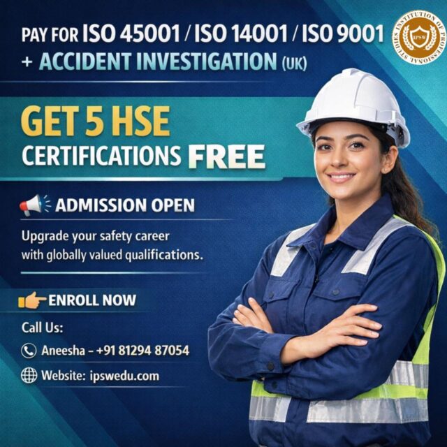 📲 𝐈𝐧𝐭𝐞𝐫𝐞𝐬𝐭𝐞𝐝 𝐢𝐧 𝐞𝐧𝐫𝐨𝐥𝐥𝐢𝐧𝐠? 𝐑𝐞𝐚𝐜𝐡 𝐨𝐮𝐭 𝐭𝐨 𝐮𝐬 𝐝𝐢𝐫𝐞𝐜𝐭𝐥𝐲 𝐯𝐢𝐚 𝐖𝐡𝐚𝐭𝐬𝐀𝐩𝐩:
👇👇👇👇👇👇👇👇👇👇
 http://wa.me/918129487054

Website 🔗:- https://ipswedu.com